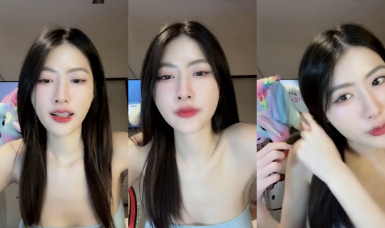 mintnoname's Stream - Jul 28, 2026, 7:48 PM
