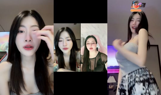 Stream ni mintnoname - Hul 28, 2026, 10:17 PM