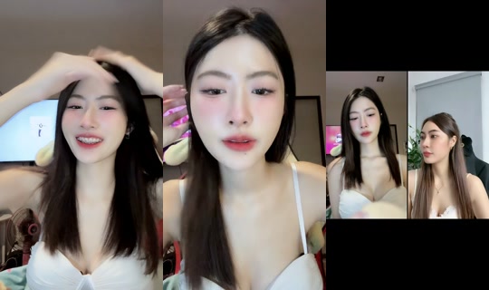 mintnoname's Stream - Jul 29, 2026, 5:13 PM