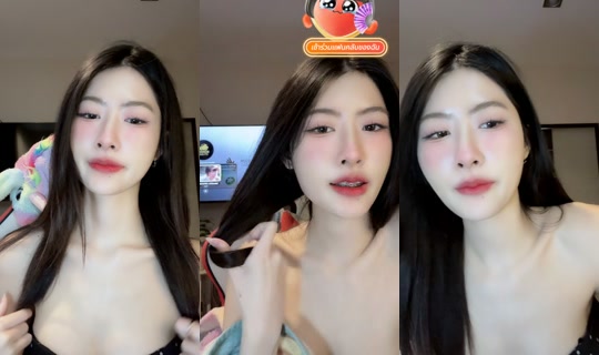 mintnoname's Stream - Jul 29, 2026, 6:16 PM