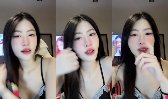 Stream ni mintnoname - Hul 30, 2026, 1:19 AM