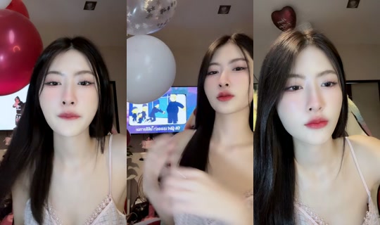 mintnoname's Stream - Aug 3, 2026, 3:31 PM