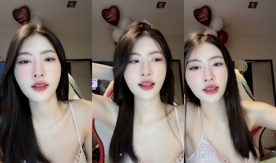 mintnoname's Stream - Aug 3, 2026, 5:13 PM