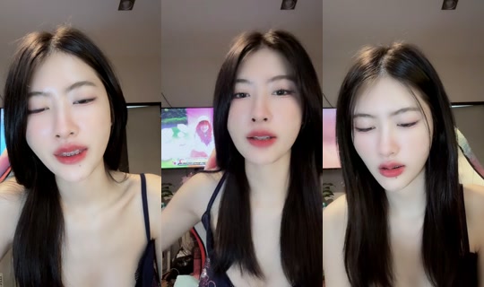 mintnoname's Stream - Aug 4, 2026, 12:25 AM