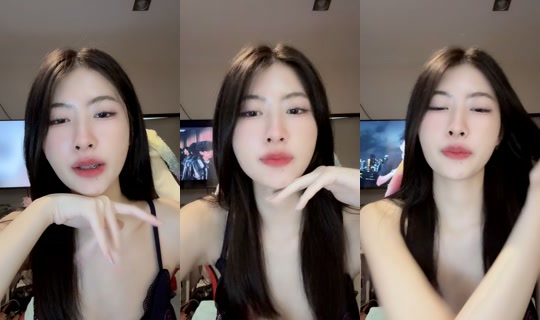 mintnoname's Stream - Aug 4, 2026, 1:16 AM