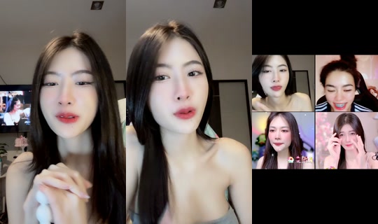 mintnoname's Stream - Aug 10, 2026, 1:45 AM
