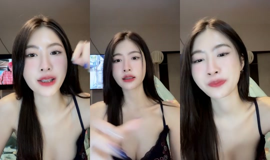 mintnoname's Stream - Aug 23, 2026, 11:34 AM