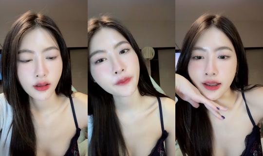 mintnoname's Stream - Aug 23, 2026, 12:24 PM
