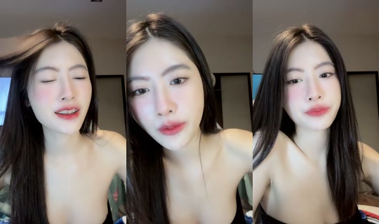 mintnoname's Stream - Aug 24, 2026, 11:04 AM