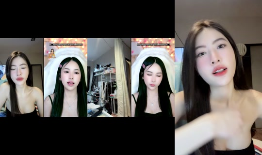 mintnoname's Stream - Aug 24, 2026, 12:45 PM