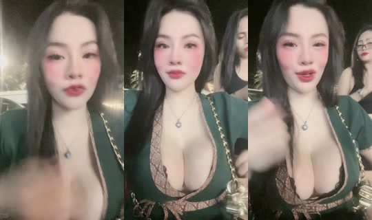 mintnymiminn's Stream - Aug 8, 2026, 3:51 PM