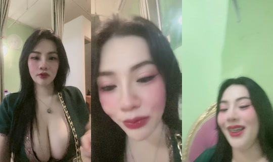 mintnymiminn's Stream - Aug 8, 2026, 5:30 PM