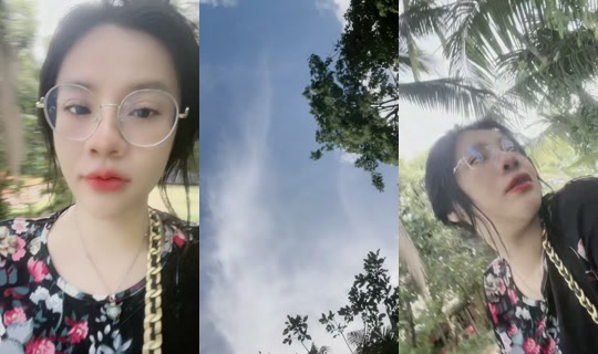 Stream ni mintnymiminn - Ago 9, 2026, 3:00 AM