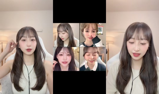 mintodayoon's Stream - Jul 23, 2026, 11:23 AM