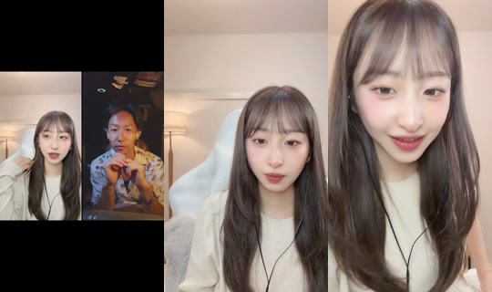 mintodayoon's Stream - Jul 23, 2026, 1:56 PM