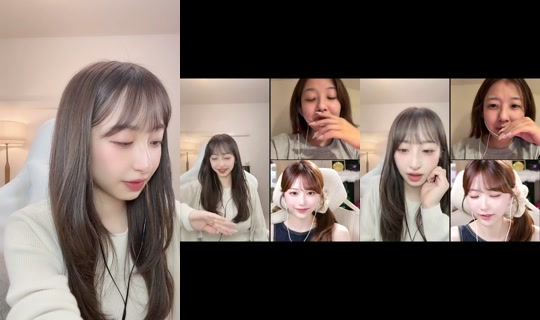 mintodayoon's Stream - Jul 23, 2026, 3:38 PM