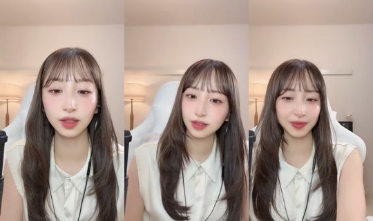 mintodayoon's Stream - Jul 24, 2026, 12:41 PM