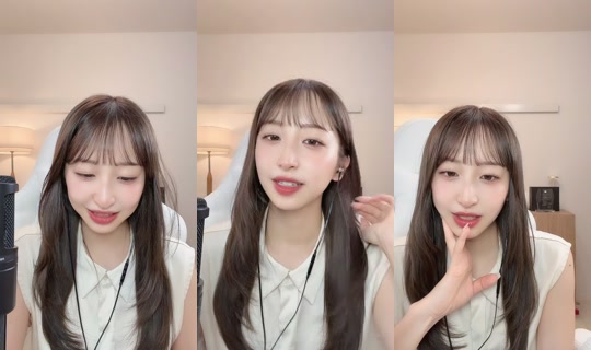 mintodayoon's Stream - Jul 24, 2026, 3:32 PM