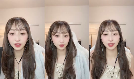 mintodayoon の配信 - 2026年7月27日 12:03