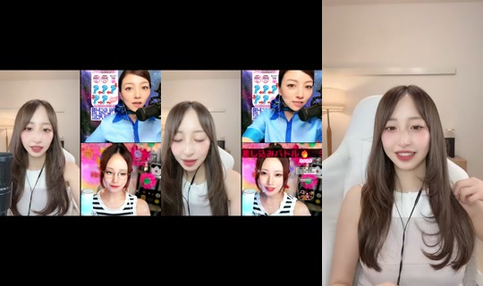 Stream ni mintodayoon - Hul 28, 2026, 12:10 PM