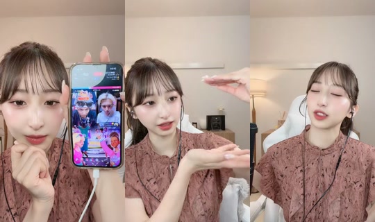 mintodayoon's Stream - Jul 29, 2026, 12:34 PM