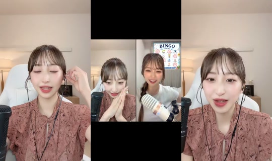 mintodayoon's Stream - Jul 29, 2026, 4:48 PM