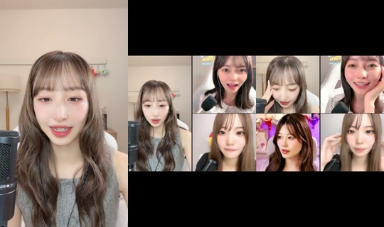 Stream ni mintodayoon - Hul 30, 2026, 12:05 PM
