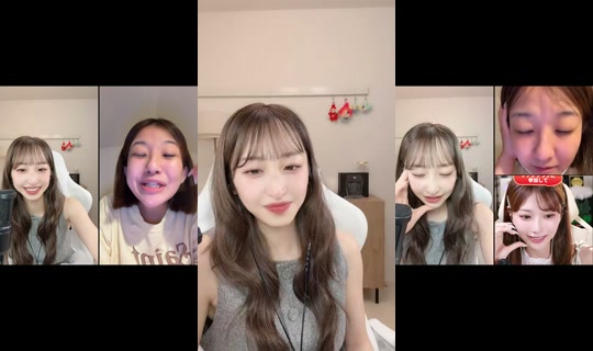 Stream ni mintodayoon - Hul 30, 2026, 2:38 PM