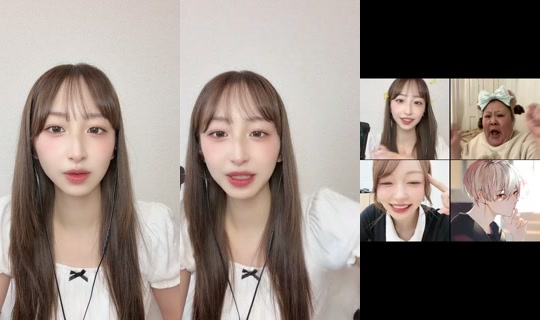 mintodayoon's Stream - Jul 31, 2026, 2:38 AM