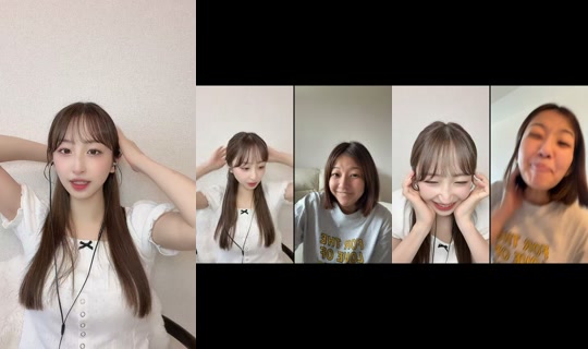 mintodayoon's Stream - Jul 31, 2026, 4:19 AM