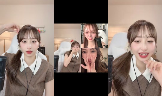 Stream ni mintodayoon - Hul 31, 2026, 12:22 PM