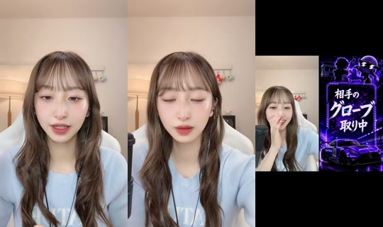 mintodayoon's Stream - Aug 5, 2026, 12:04 PM