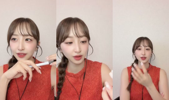 mintodayoon's Stream - Aug 7, 2026, 2:42 AM