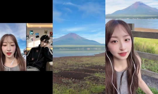 mintodayoon's Stream - Aug 8, 2026, 9:47 PM