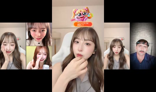 بث mintodayoon - 10 أغسطس 2026، 3:50 ص