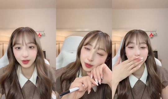 Stream di mintodayoon - 10 ago 2026, 13:14