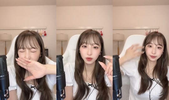 mintodayoon's Stream - Aug 23, 2026, 4:59 AM