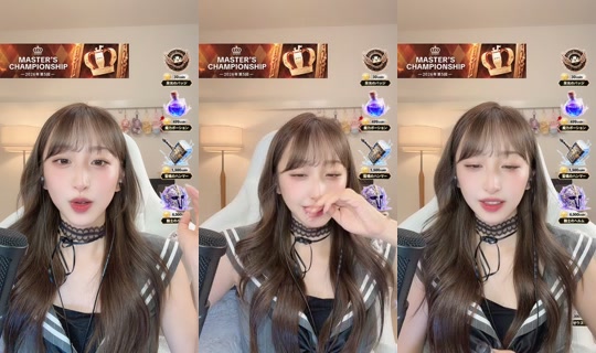 mintodayoon's Stream - Aug 24, 2026, 3:21 PM