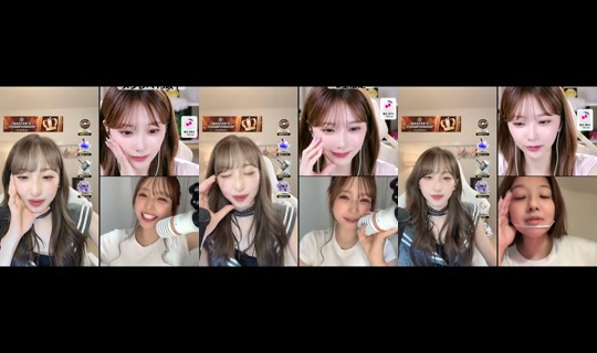 mintodayoon's Stream - Aug 24, 2026, 4:23 PM