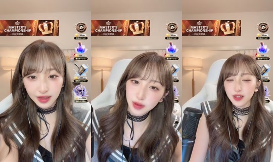 mintodayoon's Stream - Aug 24, 2026, 6:03 PM