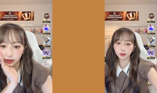 mintodayoon Registrato il 25 ago 2026, 1:53