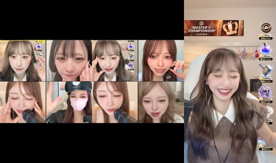 ไลฟ์ของ mintodayoon - 25 ส.ค. 2569 3:33