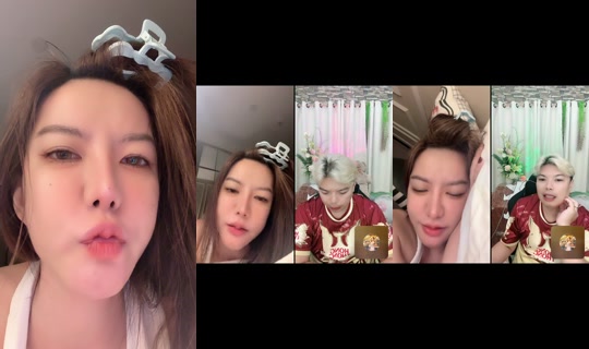 Stream ni mintrasreeda - Hul 26, 2026, 3:24 PM