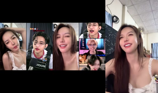 Stream ni mintrasreeda - Hul 31, 2026, 2:28 PM