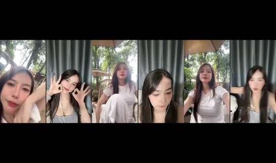mintrasreeda's Stream - Aug 7, 2026, 8:41 AM
