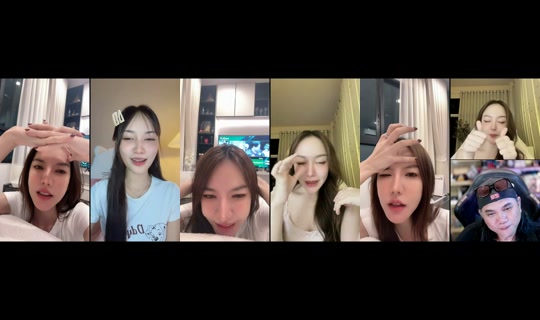 mintrasreeda's Stream - Aug 7, 2026, 12:19 PM