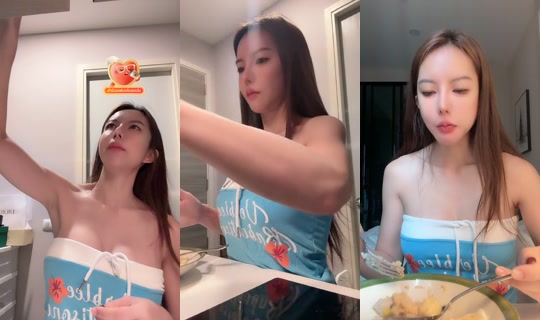 mintrasreeda's Stream - Aug 8, 2026, 4:54 AM
