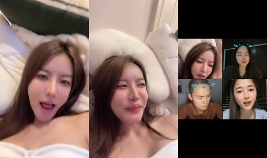 mintrasreeda's Stream - Aug 8, 2026, 1:02 PM