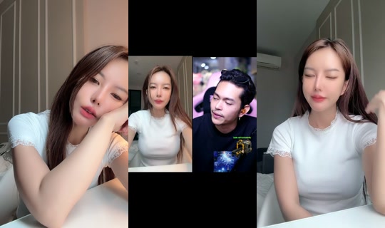 mintrasreeda's Stream - Aug 9, 2026, 1:41 AM