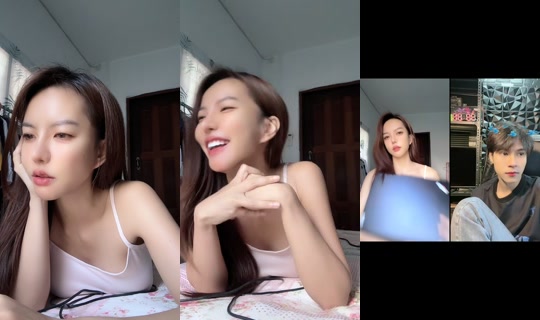 mintrasreeda's Stream - Oct 7, 2026, 7:49 AM